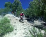 Copia de 23-08-08_1132.jpg