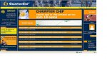 ChampionChip.jpg