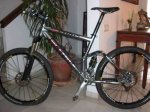 bici 2008 001.jpg