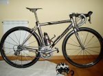 specialized.jpg