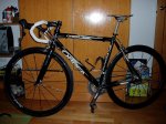 orbea.jpg