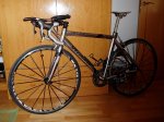 specialized 2.jpg