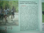 CIMG7319.jpg
