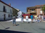 260820081110.jpg