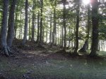LEKUMBERRI 015 [].jpg
