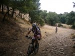 Foto9.JPG