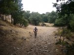 Foto10.JPG