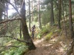 Foto42.JPG