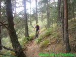 Foto43.JPG
