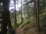 Foto44.JPG