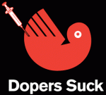 6a00d834a08f0169e200e553c397eb8833-500wi.gif