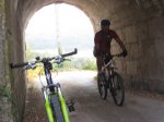tunel1.jpg