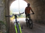 tunel2.jpg
