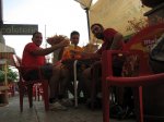 birras.jpg