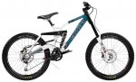 2008-stab-deluxe-big.jpg
