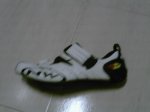 PICT0019.jpg