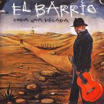 El_Barrio-Toda_Una_Decada_De_Grandes_Exitos-Frontal.jpg