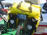 IMG_5755.jpg