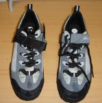 Copia de DSC03355.jpg