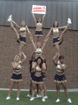 cheerleaders 014-04-05.jpg