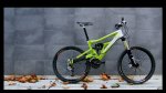 moto11.jpg