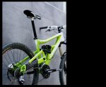 moto12.jpg