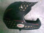 casco 1.jpg