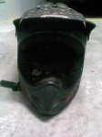 casco 2.jpg