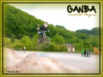 ganba_campillo_bergara_retocada.jpg