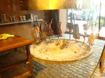 DSC01547.JPG