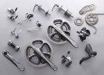 dura_ace_group.jpg