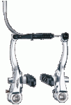 M710.gif