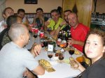 carrito 015.jpg