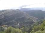 DSC02332.jpg