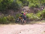 carrito 020.jpg