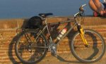 mi bici.JPG
