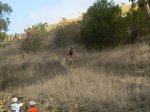 DSCN2548.jpg