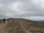 DSCN2556.jpg