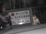 Puente de Santiago 003p.jpg