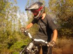 DSC09846.JPG