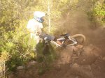 DSC09856.JPG