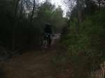 DSC09865.JPG