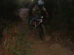 DSC09876.JPG
