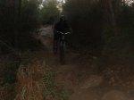 DSC09877.JPG