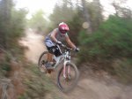 DSC09881.JPG
