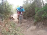 DSC09884.JPG