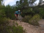 DSC09887.JPG