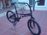 DSC01434m,trry.jpg