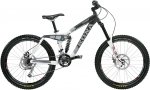 kona-stinky-08.jpg