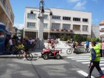DSC05244x.JPG